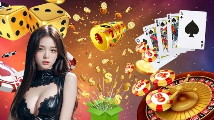 vs3888 rút tiền nhanh an toàn