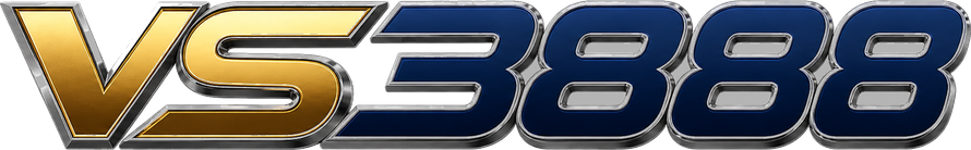 vs3888 logo